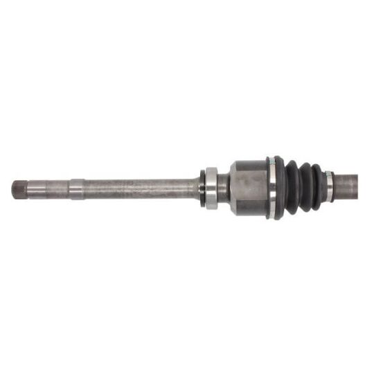 PNG74715 - Drive Shaft 