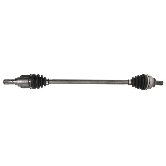 PNG74741 - Drive Shaft 