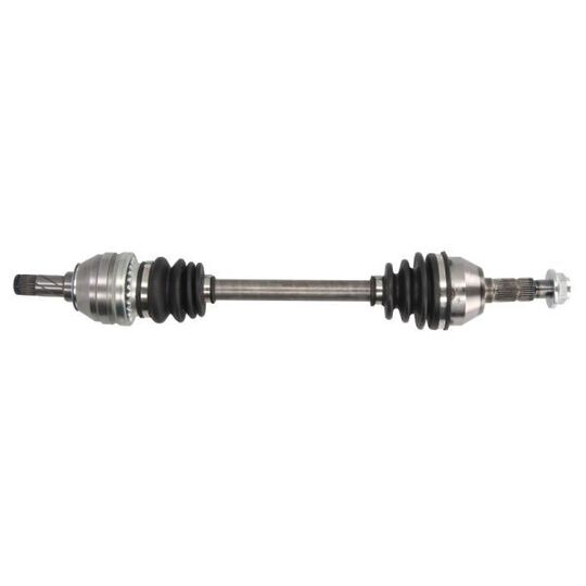 PNG74772 - Drive Shaft 