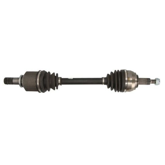 PNG74766 - Drive Shaft 