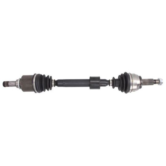 PNG74744 - Drive Shaft 