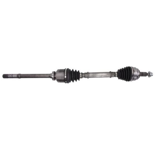 PNG74769 - Drive Shaft 