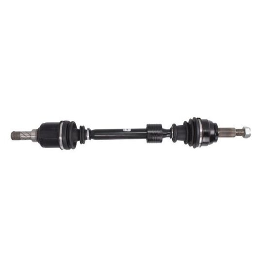 PNG74746 - Drive Shaft 