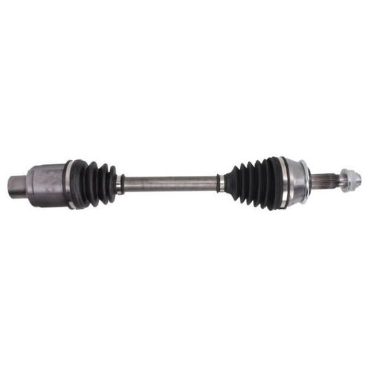 PNG74775 - Drive Shaft 