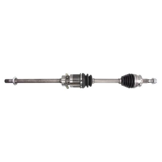 PNG74778 - Drive Shaft 