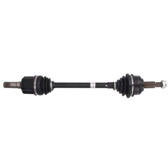 PNG74755 - Drive Shaft 