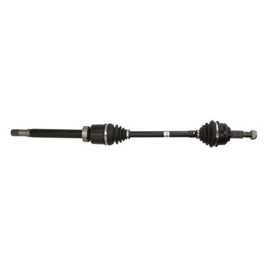 PNG74756 - Drive Shaft 