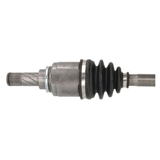 PNG74741 - Drive Shaft 