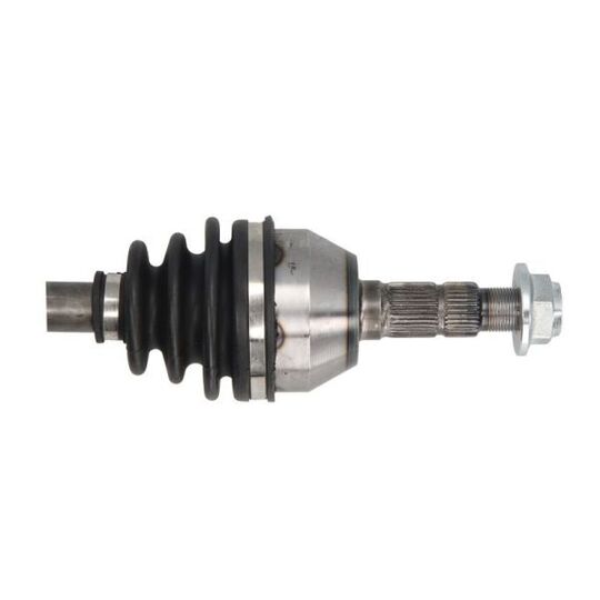 PNG74772 - Drive Shaft 