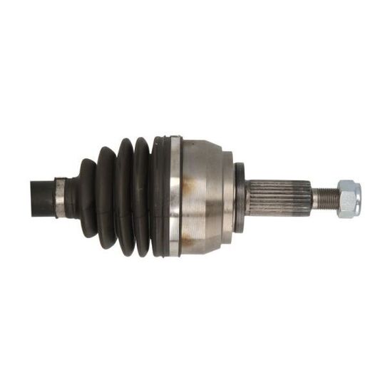 PNG74766 - Drive Shaft 