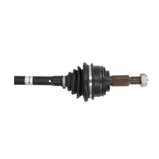 PNG74755 - Drive Shaft 