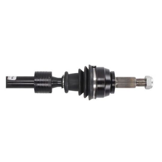 PNG74746 - Drive Shaft 