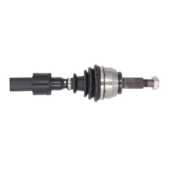 PNG74744 - Drive Shaft 