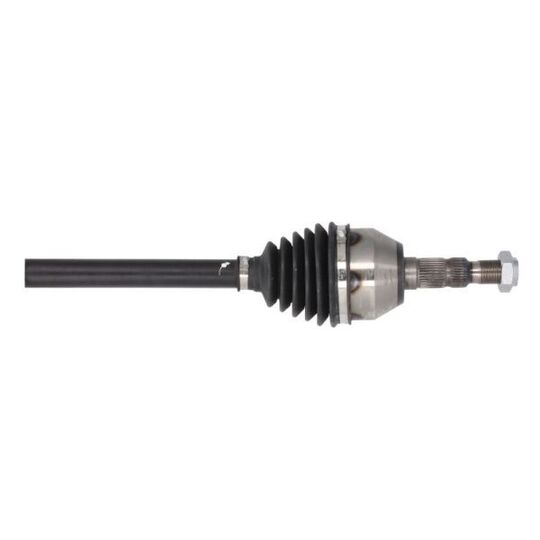 PNG74771 - Drive Shaft 