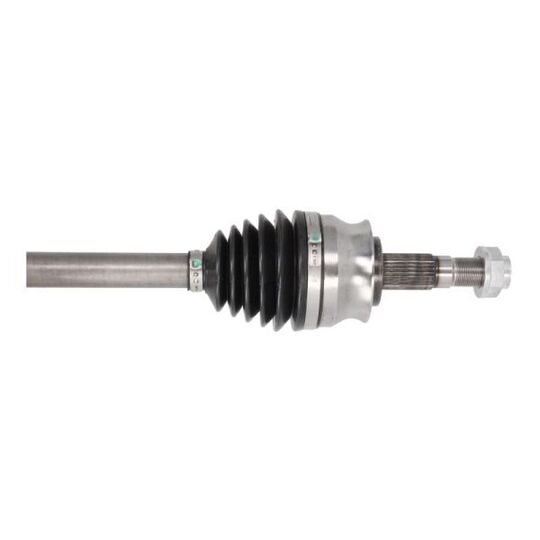 PNG74778 - Drive Shaft 