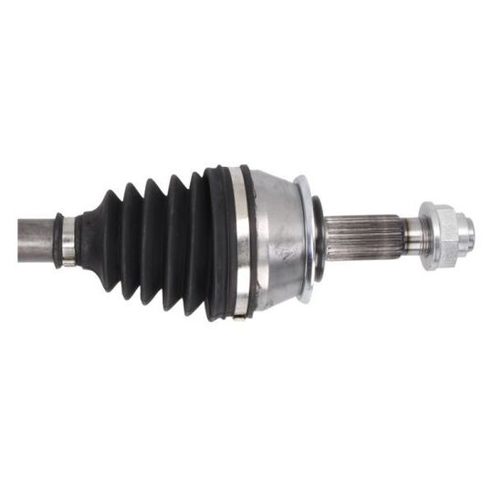 PNG74775 - Drive Shaft 