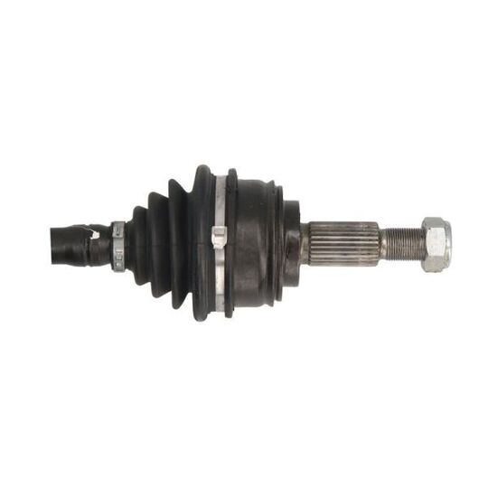 PNG74756 - Drive Shaft 