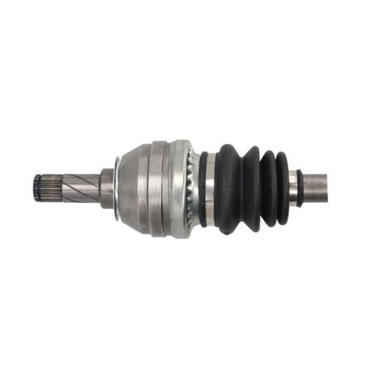 PNG74772 - Drive Shaft 