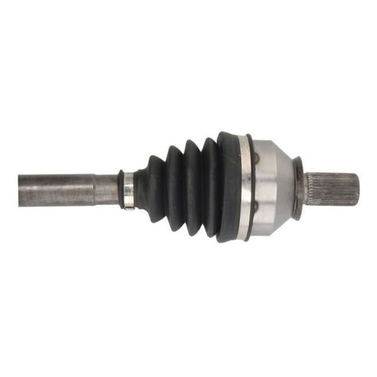 PNG74741 - Drive Shaft 