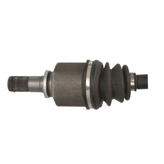 PNG74766 - Drive Shaft 