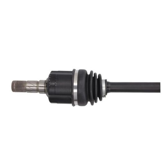 PNG74755 - Drive Shaft 