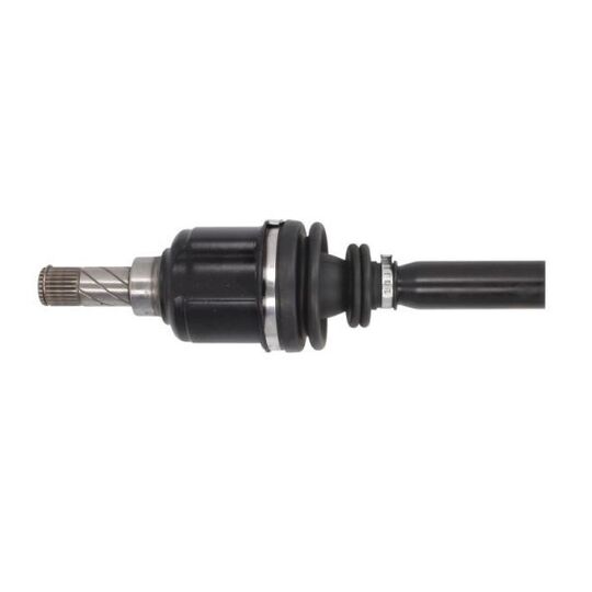 PNG74746 - Drive Shaft 