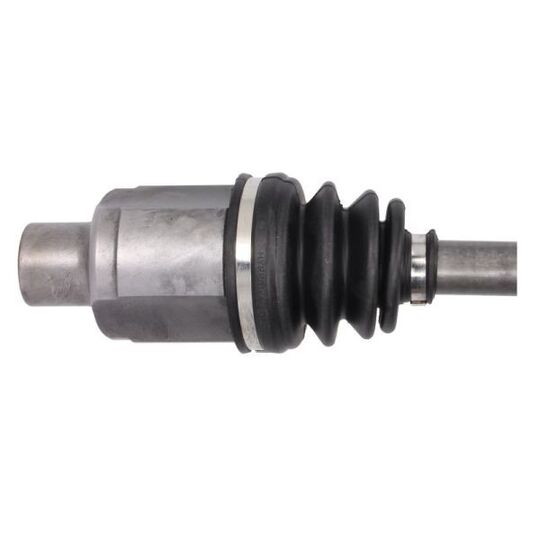 PNG74775 - Drive Shaft 