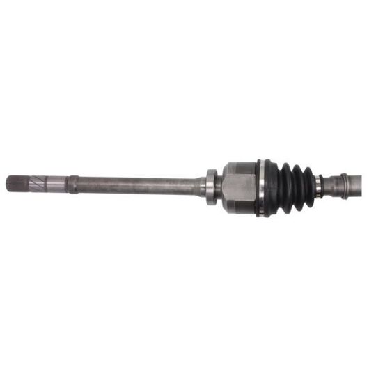 PNG74769 - Drive Shaft 