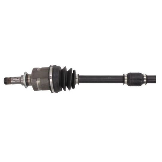 PNG74771 - Drive Shaft 