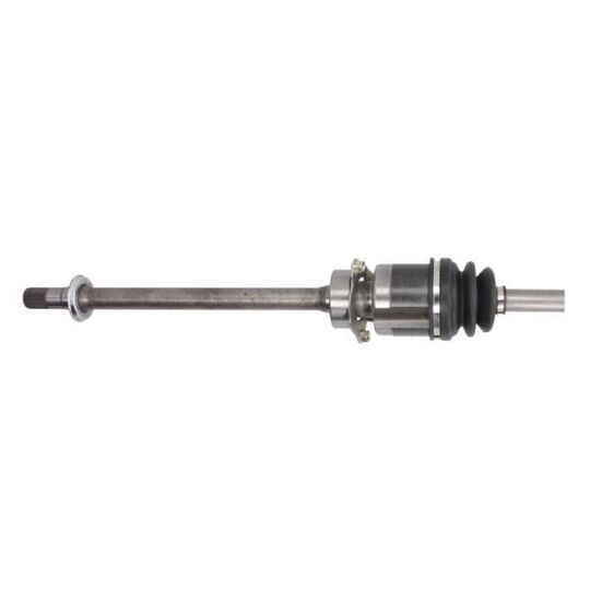 PNG74778 - Drive Shaft 