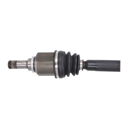 PNG74744 - Drive Shaft 