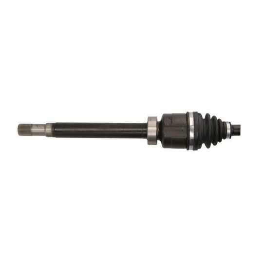 PNG74756 - Drive Shaft 