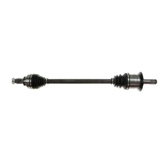 PNG74807 - Drive Shaft 