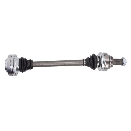 PNG74816 - Drive Shaft 