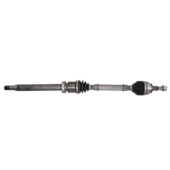 PNG74817 - Drive Shaft 