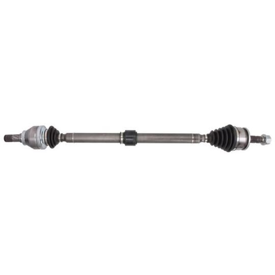 PNG74788 - Drive Shaft 