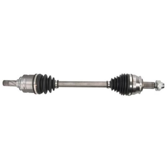 PNG74796 - Drive Shaft 