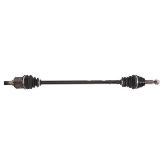 PNG74820 - Drive Shaft 