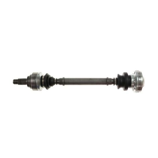 PNG74815 - Drive Shaft 