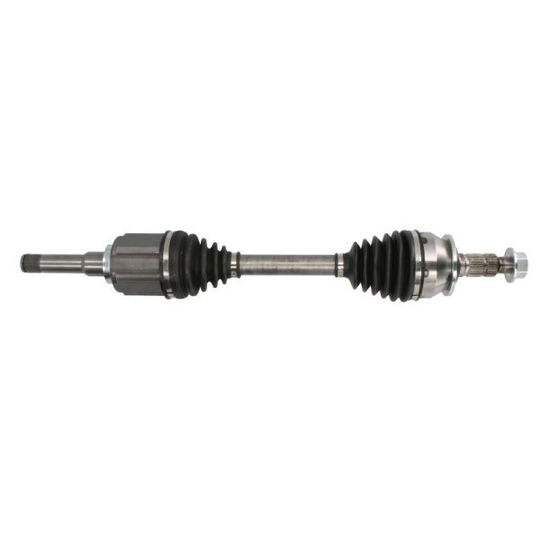 PNG74781 - Drive Shaft 