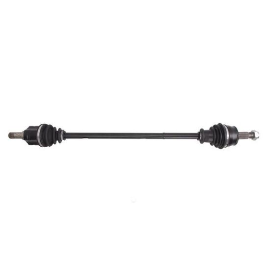 PNG74795 - Drive Shaft 