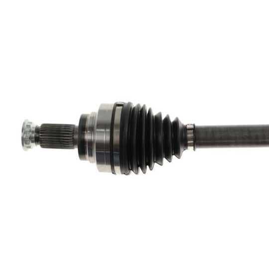 PNG74807 - Drive Shaft 