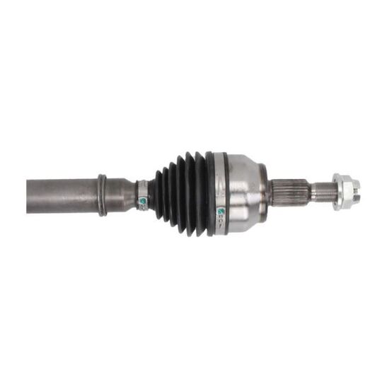 PNG74817 - Drive Shaft 