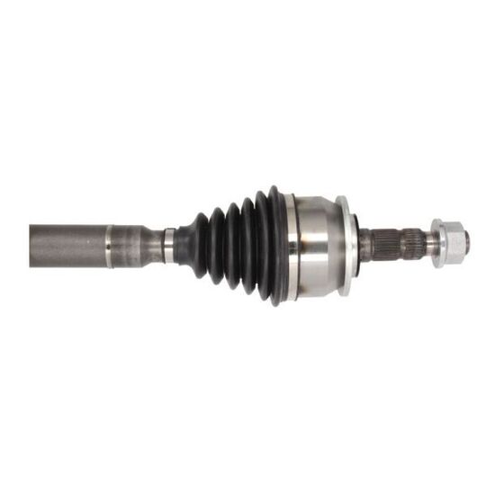 PNG74788 - Drive Shaft 