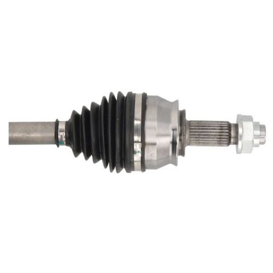 PNG74796 - Drive Shaft 