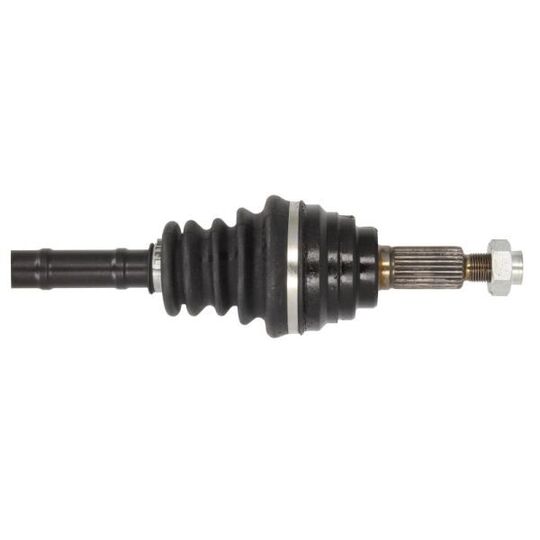 PNG74820 - Drive Shaft 