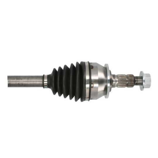 PNG74781 - Drive Shaft 