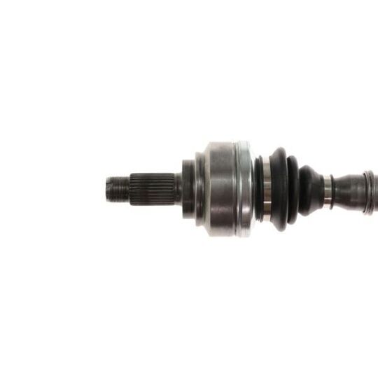 PNG74815 - Drive Shaft 