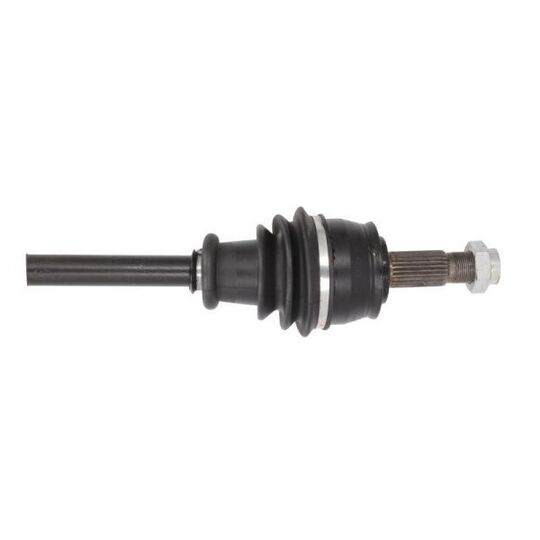 PNG74795 - Drive Shaft 