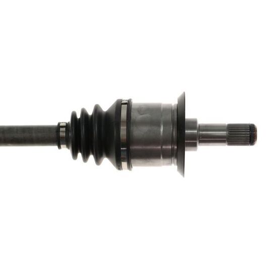 PNG74807 - Drive Shaft 